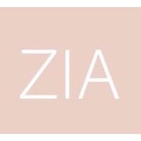ZIA KA INC logo - Similar company to Gigi Moda