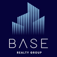 BASE Realty Group logo - Similar company to Ioreba