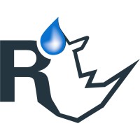 REGELAV HAUTE PRESSION logo - Similar company to Solutions Phyto