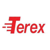PT TEREX logo - Similar company to Triple-E