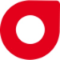 Stichting Hematon logo - Similar company to Hovon