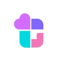 Grupee Indonesia logo - Similar company to Mpdt Capital Berhad
