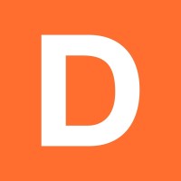 Digicom Corporation logo - Similar company to Digicom