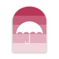 Security First. logo - Similar company to Sycuity