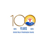 United Way of Washington County, PA logo - Similar company to Pennsylvania Trolley Museum