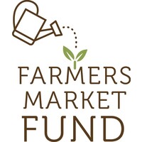 Farmers Market Fund logo - Similar company to Emerald Valley Development Professionals (Evdp)