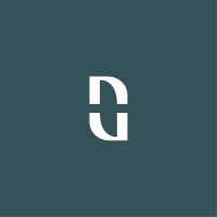 Epic day logo - Similar company to Moru Muebles