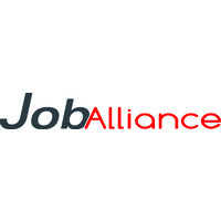 JOBALLIANCE logo - Similar company to Jobconcept