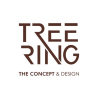 Tree Ring Floors logo - Similar company to Quooker Emirates