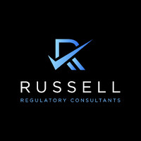Russell Regulatory Consultants logo - Similar company to Px Wealth