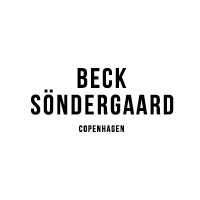 Becksöndergaard logo - Similar company to Vulkan