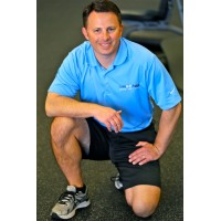 Core Fitness Az