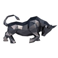 Taurus Global Search logo - Similar company to Engineered Connections