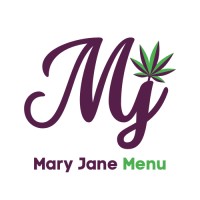 Mary Jane Menu logo - Similar company to Next 99