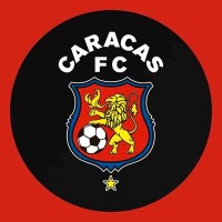 Caracas Fútbol Club logo - Similar company to Caracas Commodity Exchange®