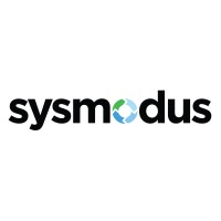 Sysmodus logo - Similar company to Sysmodelers