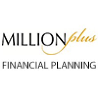 Million Plus.Com