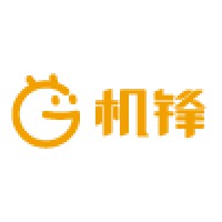 Gfan, Inc. logo - Similar company to Clipad Ltd
