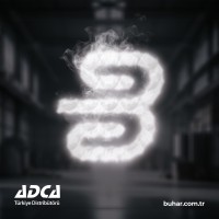 buhar.com.tr logo - Similar company to Markention