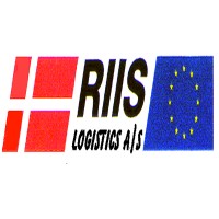 Riis Logistics A/S logo - Similar company to Scagro Feed