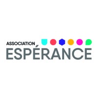 Association ESPERANCE 49 logo - Similar company to Tonton Du Bread