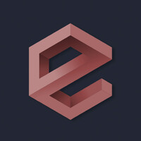 EBERUS Cloud Software logo - Similar company to Cgworks