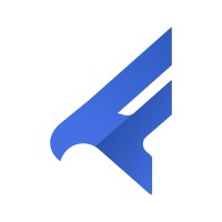 DEVFLOCK logo - Similar company to Inapp Solutions