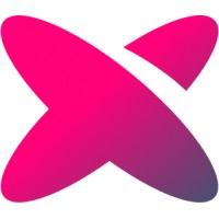 iTicket logo - Similar company to Iticket