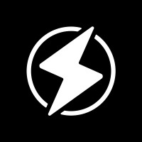 StartupOS logo - Similar company to Limpiar