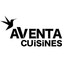 AVENTA CUISINES logo - Similar company to Welcome Back Intérieurs