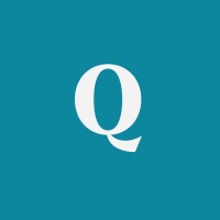 Qurist logo - Similar company to Gtech Web Solutions Pvt Ltd.