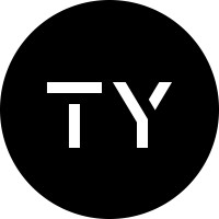 TY Design
