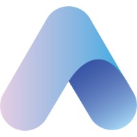 Ascendance logo - Similar company to Top Office Group Pty Ltd