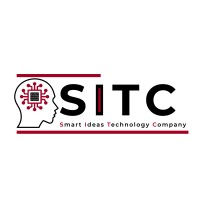 SITC logo - Similar company to Cloudiasoft