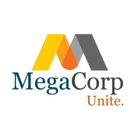 Mega Corp