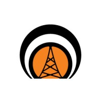SunTalk LLC logo - Similar company to Integraserv