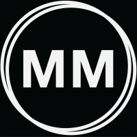 Milky Mood logo - Similar company to Milky Moo Eb