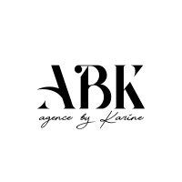 ABK Relocation logo - Similar company to Interactionexpo