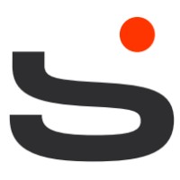 Singleton Security logo - Similar company to Randomizer Ltd.