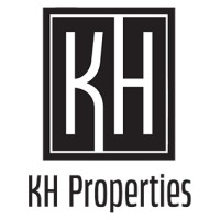 KH Properties logo - Similar company to Intersection Real Estate