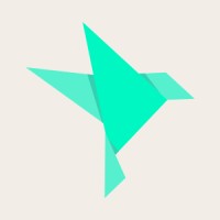 Clever Stuff logo - Similar company to Torch®