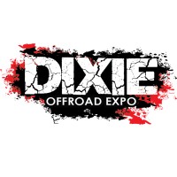 Dixie Offroad Expo