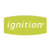 Ignition Workshop, A Division Of Gilson Graphics