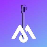 Moosiko logo - Similar company to Worldwide Viajeros Travel Society