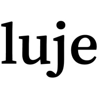 luje.fr logo - Similar company to Les Dormeuses