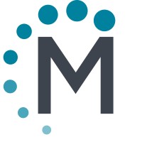 Manifest logo - Similar company to Build Yourself