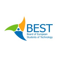 BEST Milan logo - Similar company to Scenesnap