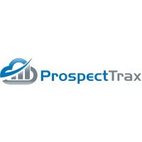 ProspectTrax Inc. logo - Similar company to Centralert