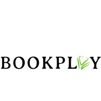 BOOKPLAY GmbH logo - Similar company to Privory Gmbh