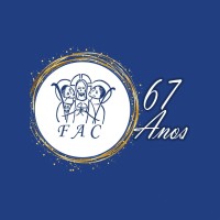 Fraterno Auxílio Cristão da Cidade de Ribeirão Preto logo - Similar company to Cursos Abeline Do Brasil